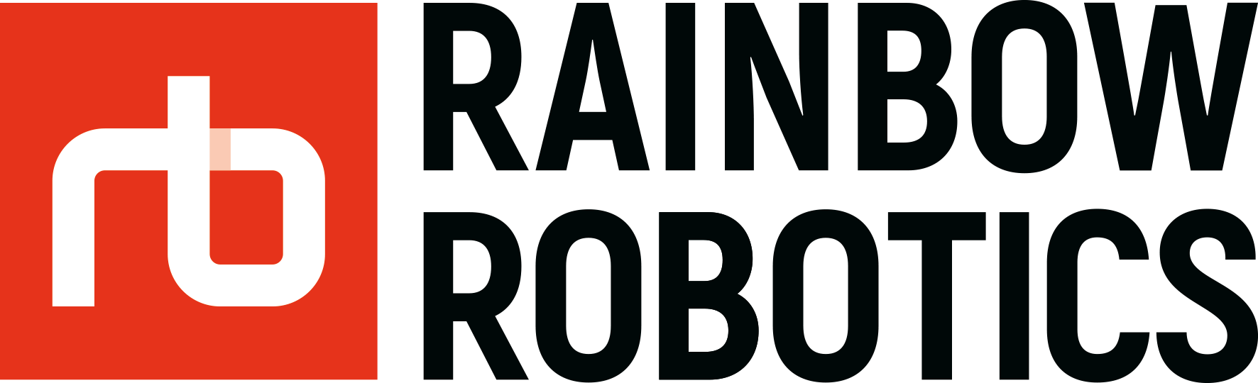 Partner 2