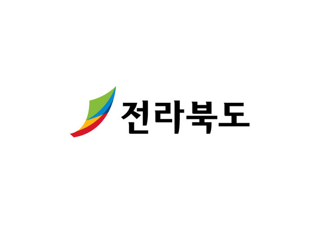 Partner 7